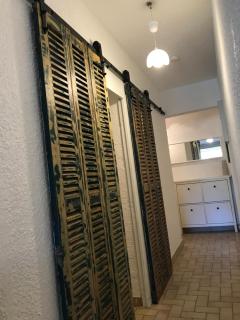 Cosy deux pièces pour 4 personnes en centre ville classé - 3