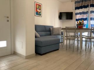 New and bright apartment close to the beach - Rosolina Mare - 6