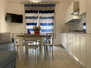 New and bright apartment close to the beach - Rosolina Mare - 3