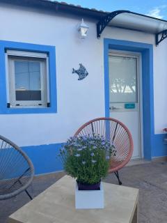 Dirò Camere - Scoglitti - 6