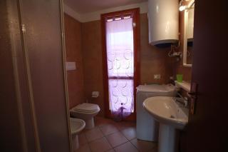 Beautiful villa with private garden and porch - Rosolina Mare - 3