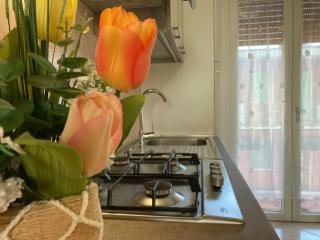 Wonderful apartment close to the beach - Beahost - Rosolina Mare - 4