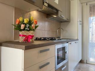 Wonderful apartment close to the beach - Beahost - Rosolina Mare - 6
