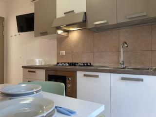 Wonderful apartment close to the beach - Beahost - Rosolina Mare - 8