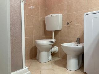 Cozy apartment close to the beach - 5