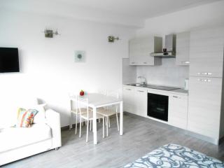Direttamente Al Lago Apartments - Marone - 1