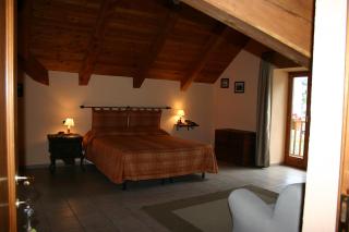 HOTEL LA GINESTRA - 2