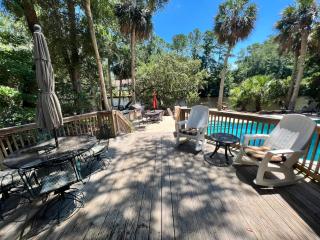 25 St George - Hilton Head Island - 8