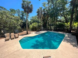 25 St George - Hilton Head Island - 6