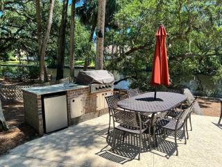 25 St George - Hilton Head Island - 4