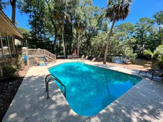 25 St George - Hilton Head Island - 2