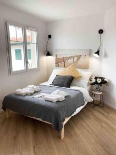 « Hortense » - Soorts-Hossegor - 2