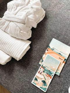 « Hortense » - Soorts-Hossegor - 6