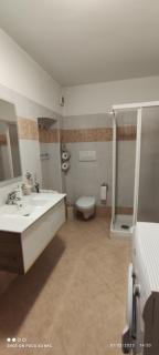 Casa Hena - Croviana - 4