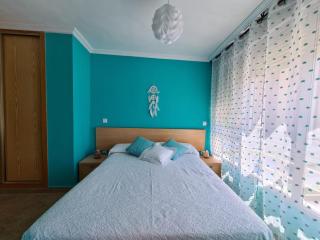 Apartamento Residencial Lidersol IF Benidorm - Benidorm - 4