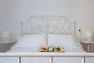 Clarissa by PortofinoHomes - 1