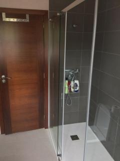 Lar do Pazo - Barro - 1
