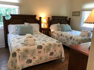 42 Firethorn Lane - Hilton Head Island - 9
