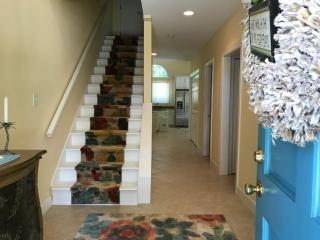 42 Firethorn Lane - Hilton Head Island - 7