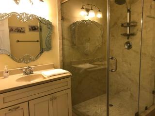 42 Firethorn Lane - Hilton Head Island - 3