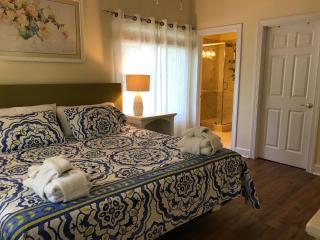 42 Firethorn Lane - Hilton Head Island - 2