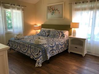 42 Firethorn Lane - Hilton Head Island - 1