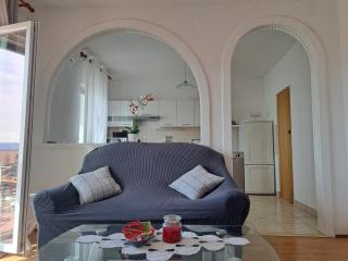 Guest House Angela - 4