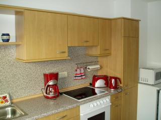 Ferienwohnung Ulbrich - 6