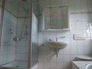 Ferienwohnung Ulbrich - Bautzen - 3