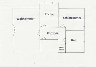 Ferienwohnung Ulbrich - Bautzen - 1