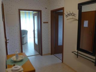 Ferienwohnung Ulbrich - Bautzen - 8