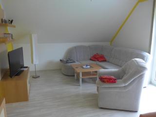 Ferienwohnung Ulbrich - Bautzen - 7