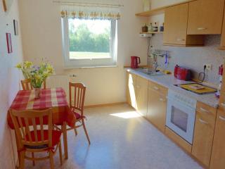 Ferienwohnung Ulbrich - 2