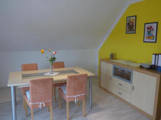 Ferienwohnung Ulbrich - Bautzen - 9