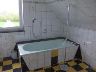 Ferienwohnung Ulbrich - 4