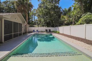 16 Pelican - Hilton Head Island - 6