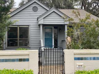 3319 Lake Forest Drive - Hilton Head Island - 8