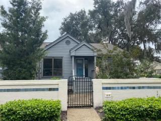 3319 Lake Forest Drive - Hilton Head Island - 7