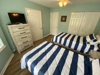 3319 Lake Forest Drive - Hilton Head Island - 5