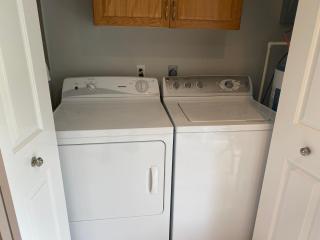 3319 Lake Forest Drive - Hilton Head Island - 2