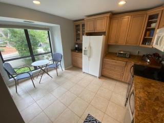 3319 Lake Forest Drive - 1