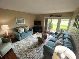 429 Plantation Club Villas - Hilton Head Island - 9