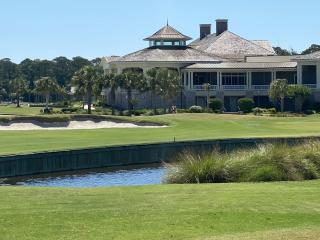 429 Plantation Club Villas - Hilton Head Island - 8