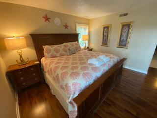 429 Plantation Club Villas - 6