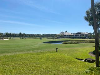 429 Plantation Club Villas - 5