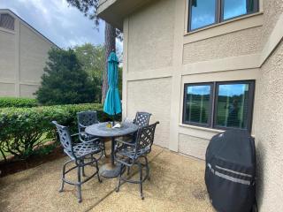 429 Plantation Club Villas - 5