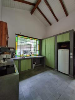 Casa en Camino del cuadrado Sierras de Córdoba - Río Ceballos - 7