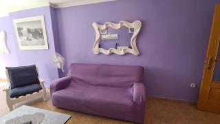 Apartamento Residencial Lidersol IF Benidorm - Benidorm - 6