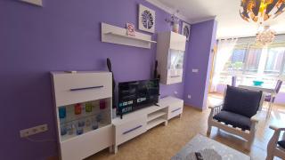 Apartamento Residencial Lidersol IF Benidorm - Benidorm - 7