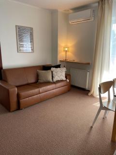 Villa Baltic Apartament nr 3 - 7